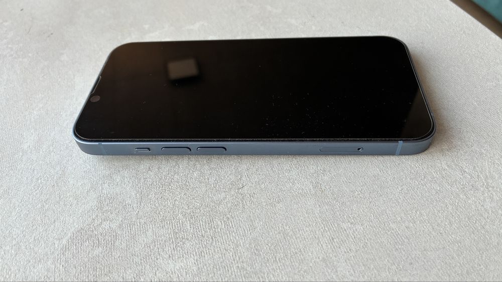 Apple iPhone 14 128 GB