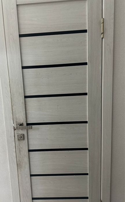 Продается дверь к