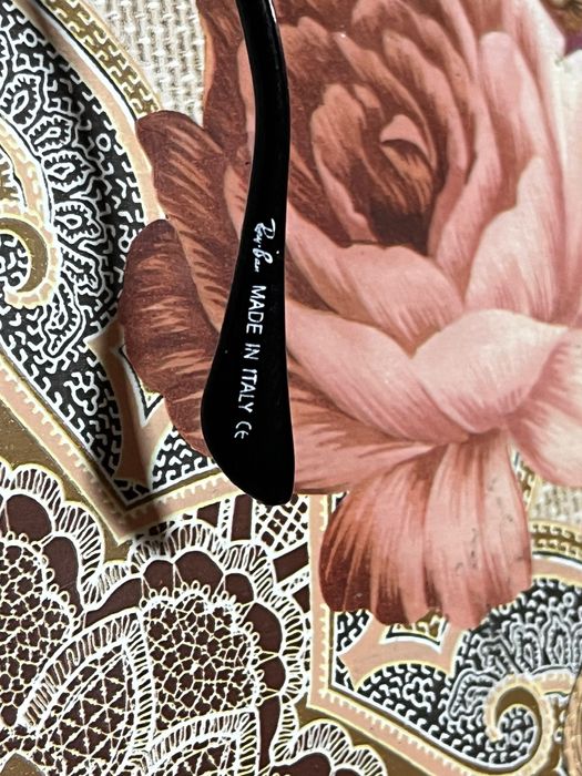 RayBan слънчеви очила
