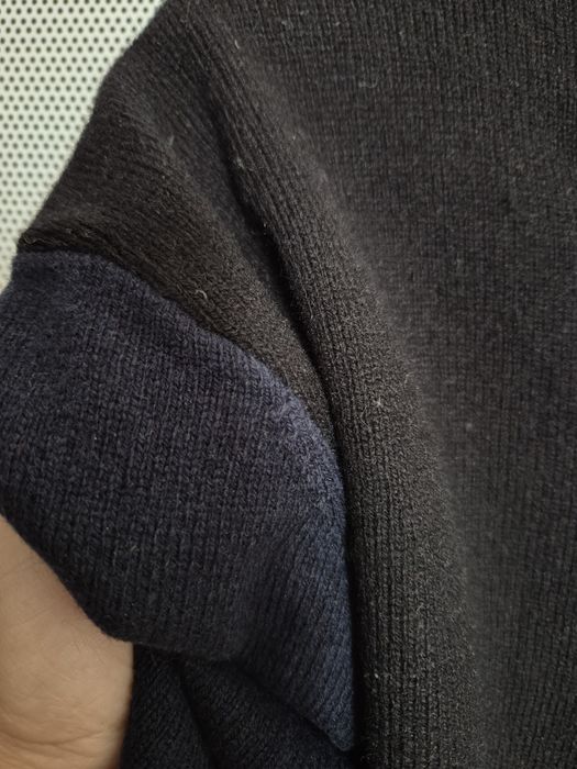 Bluza COS bărbați mărimea M