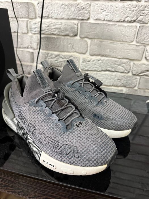 Оригинальные Under armour