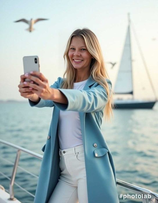 Обучающие онлайн курсы