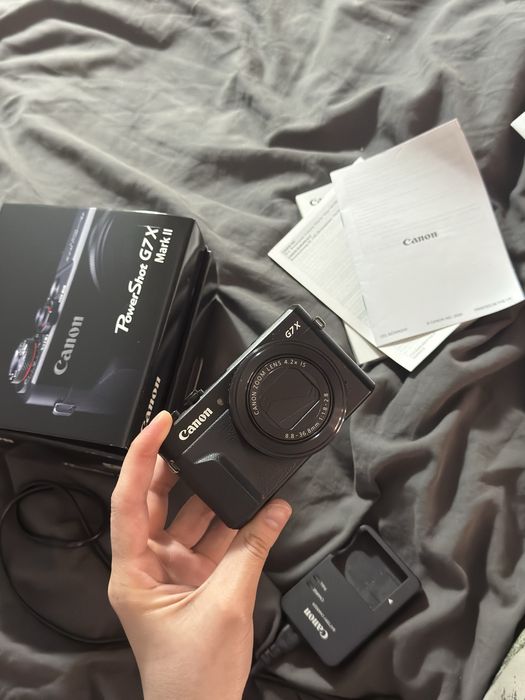 Продам камеру срочноо