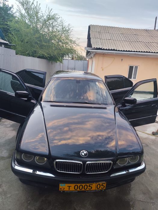 Продам автомобиль