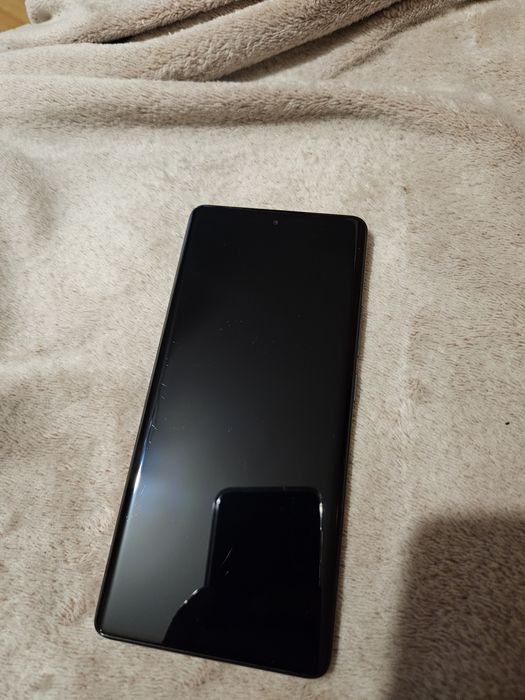 Vând schimb Redmi note 14 pro