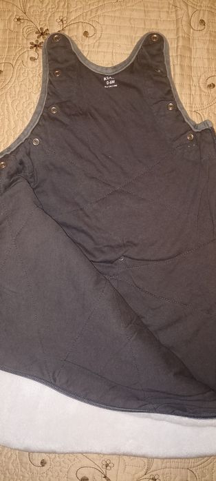 Sac de dormit bebe / copil