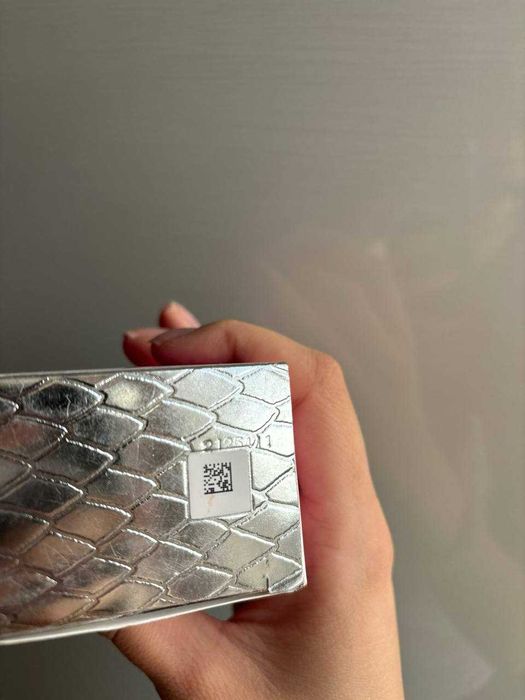 VERSACE парфюмерная вода Bright Crystal Absolu
