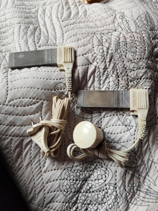 Руски бързоварчета за кафе!