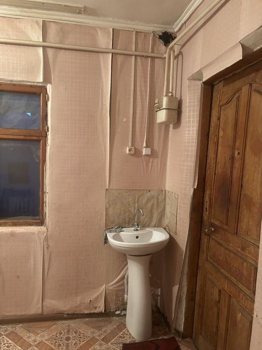 квартирге жберемыз