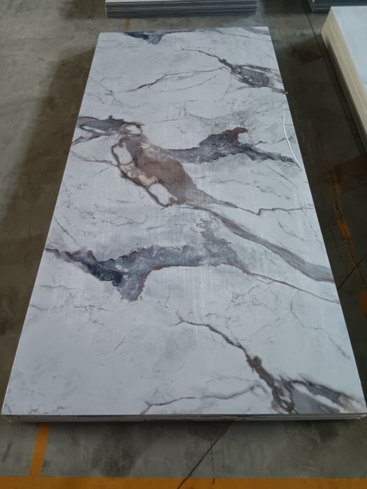 Vând panou pvc diferite modele