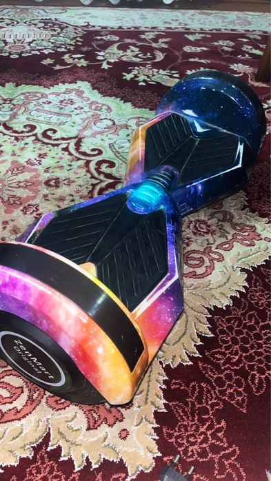 Продам ГИДРОСКУТЕР по низкой цене!!!