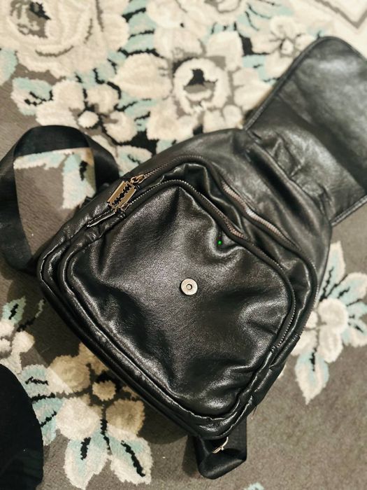 Женская сумочкаа