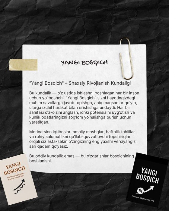 Er xotinining tiliga tegadi