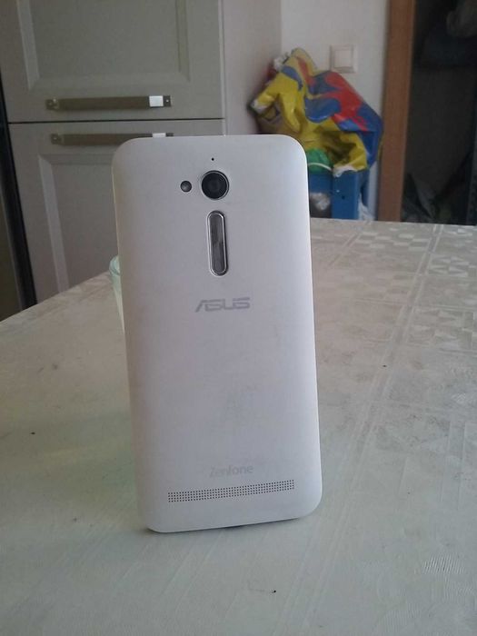telefon ASUS Zenfone GO-X00AD