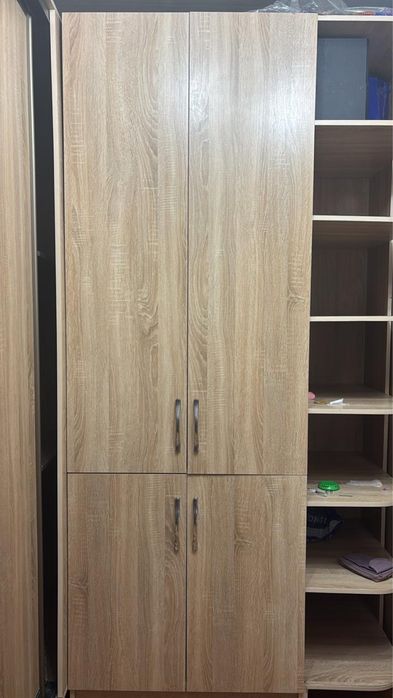 Продаётся шкаф-купе