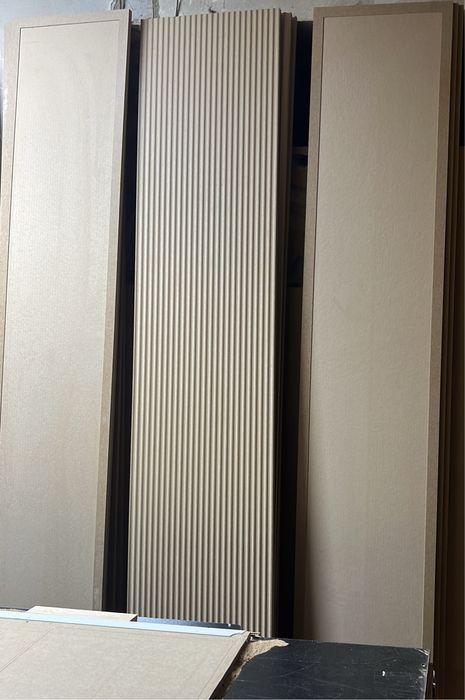 АКЦИЯ!!! Услуги ЧПУ мултикам