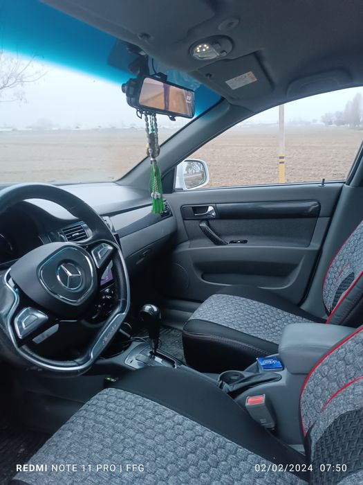 Жентра 2017_2018