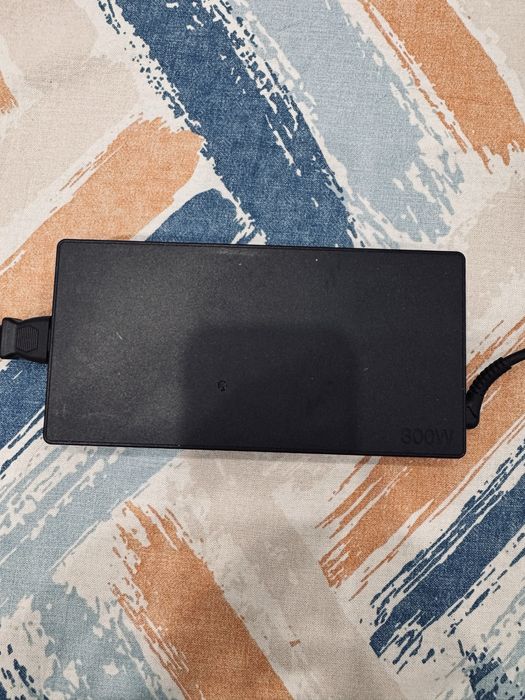 Lenovo Legion 5 Pro 16IAH7H