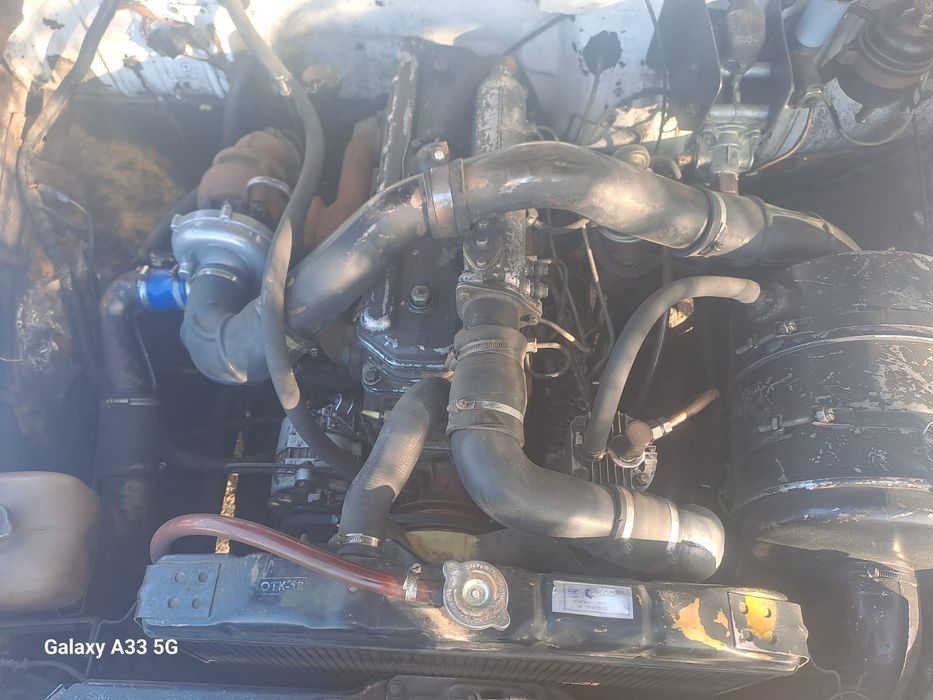 Продам     .              .