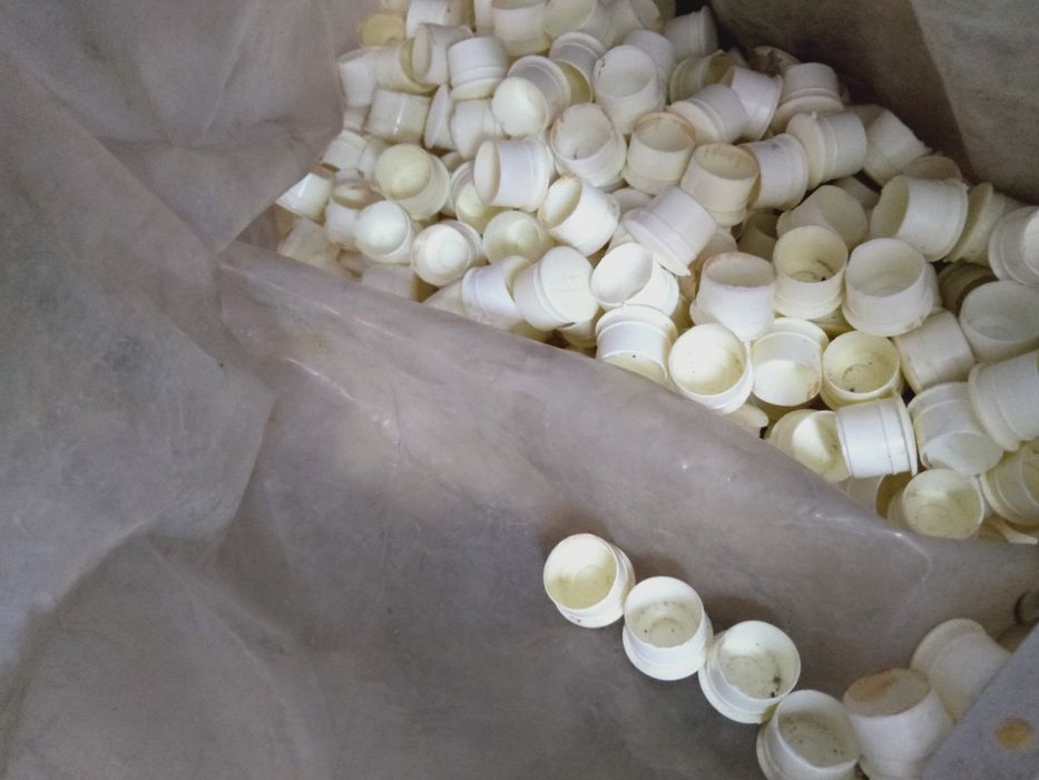 для окон и дверей. пвх