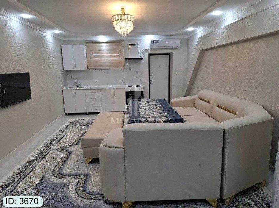 Kvartira sotiladi (Podval) ️⃣№3670 Sharq 2 Shayx-ul olam tarafda