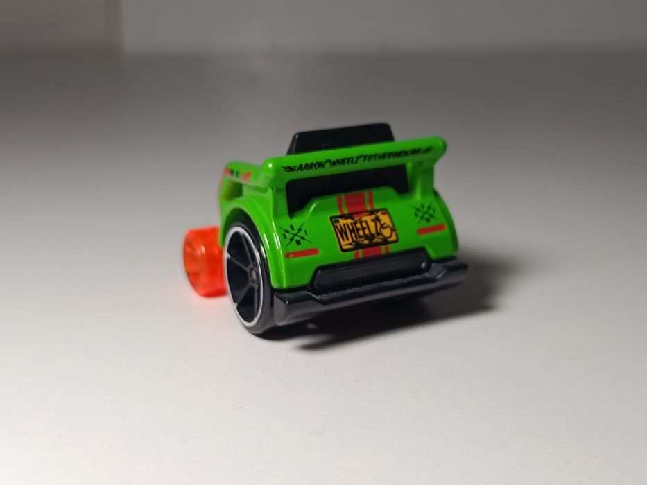 Машинки Hotwheels | Oyinchoq temir mashinachalar