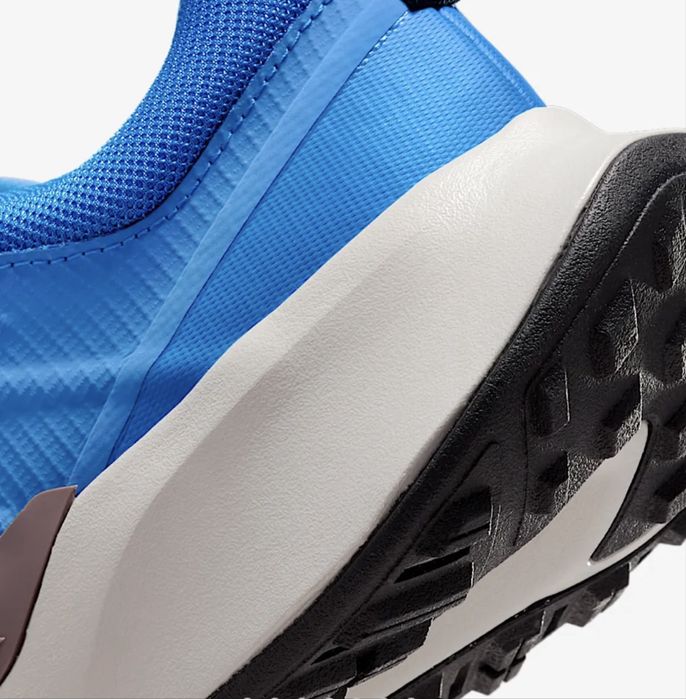 Оригинал 100%. Привезены с США.