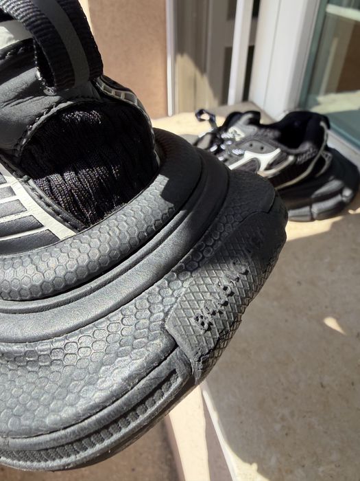 Дамски маратонки