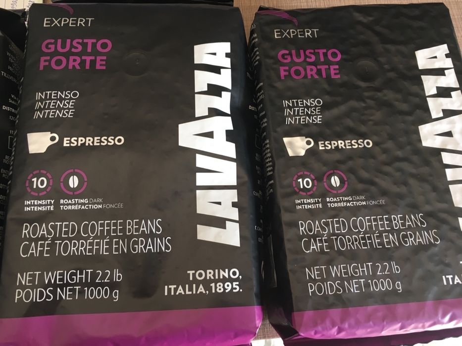 Вендинг кафе лаваца