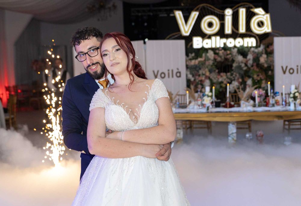 Fotograf Nunta Botez Cununie, foto video, cameraman
