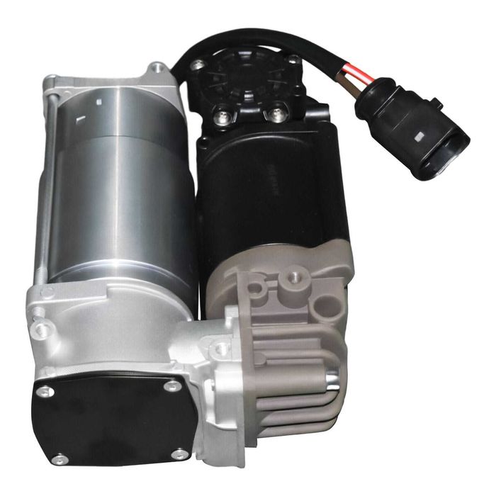 Компресор за въздушно окачване за Audi A6 4G,A7,A8 4H