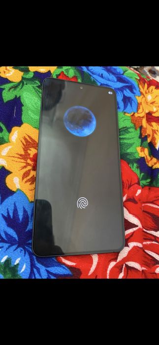 Samsung S26. Сатылады.
