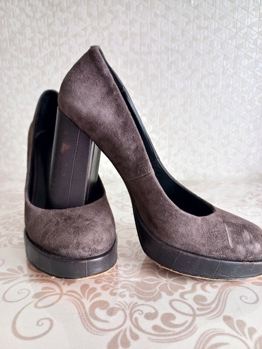 Продам Туфли 37 размера