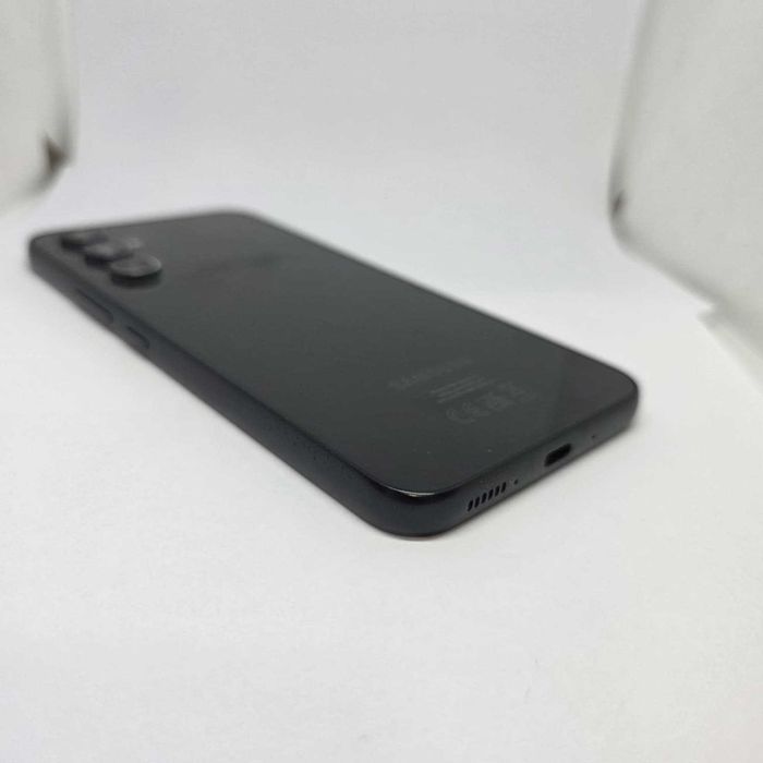 Telefon Samsung A54 (Ag1 Alexandru B55173) - Garantie 2 Ani!