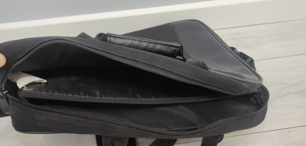 Сумка для ноутбука