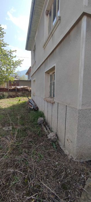 Продава се Къща в с. Новаково, Област Пловдив - 70 кв.м за 729 €/кв.м - Снимка #7