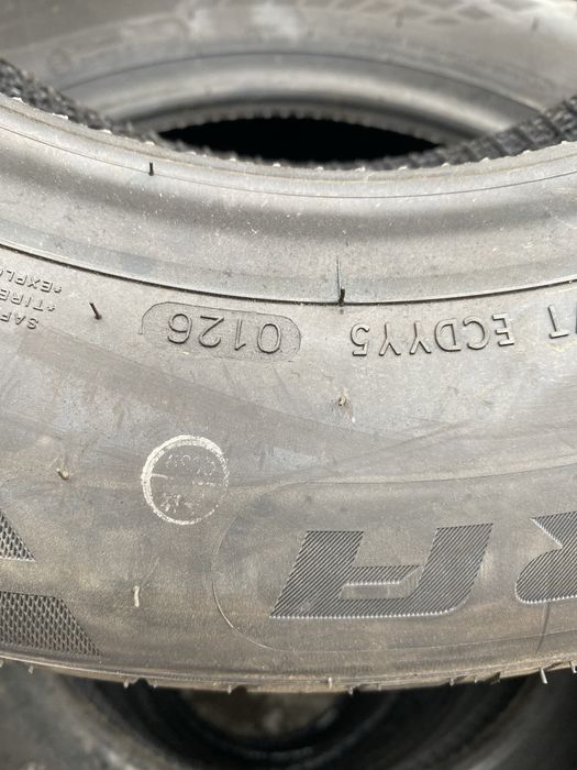 Шины размер 185/70/14