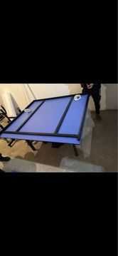 11
Tennis stol eng arzon narxda

9