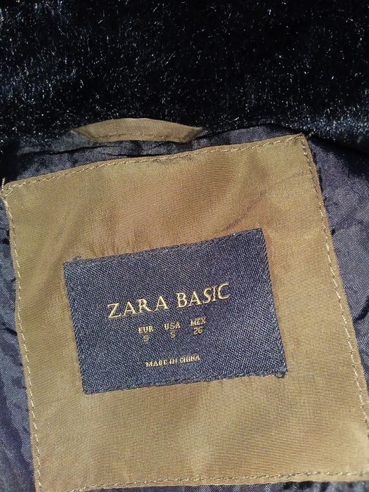 Продам женские куртки