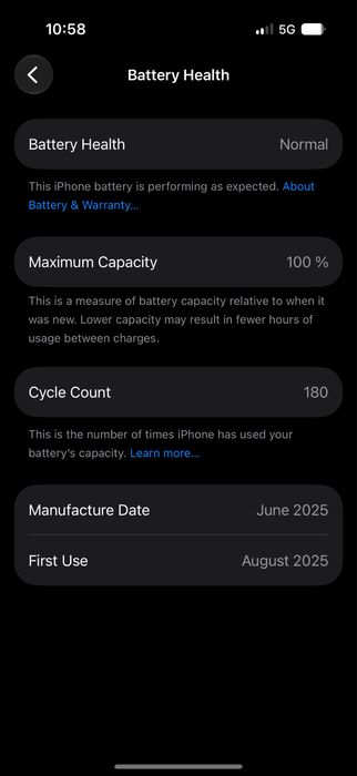 iphone 16 pro 512gb