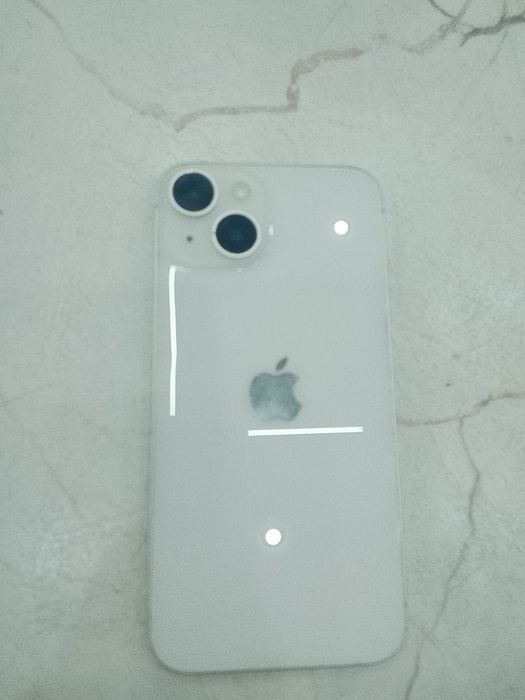 Продам IPhone 14