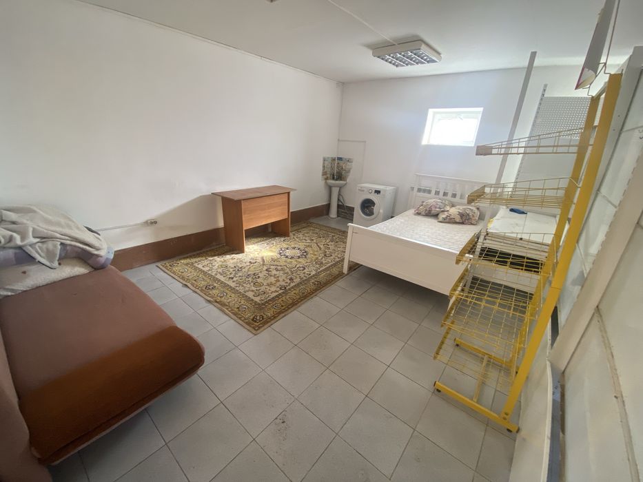 Помещение в аренду