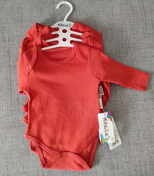 Одежда для новорожденных