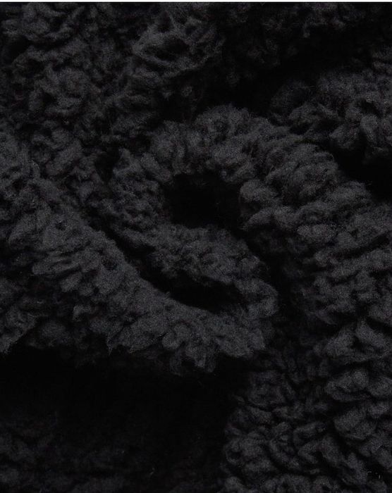 Комбинезон зимний детский 0+