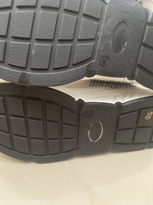 Дамски сникърси Cavalli sport-40 н.- нови