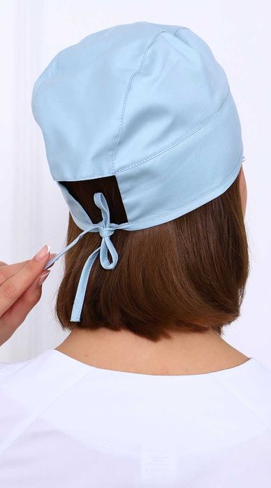 Головные уборы. Кепки.shapka,panama. kepka,skidka.