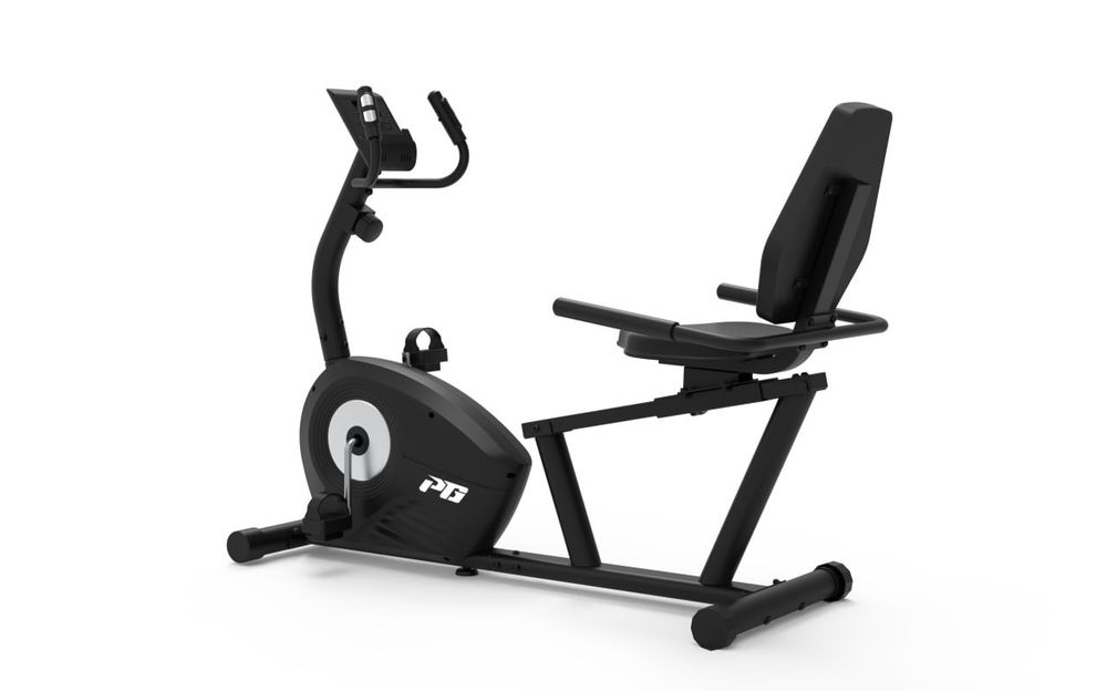 велотренажер вело катамаран 007