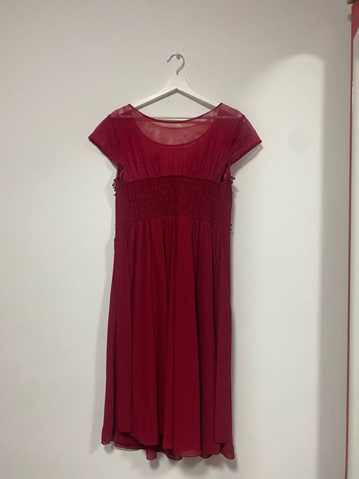 Vand rochie eleganta L