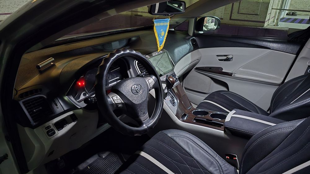 Машина продаетсья