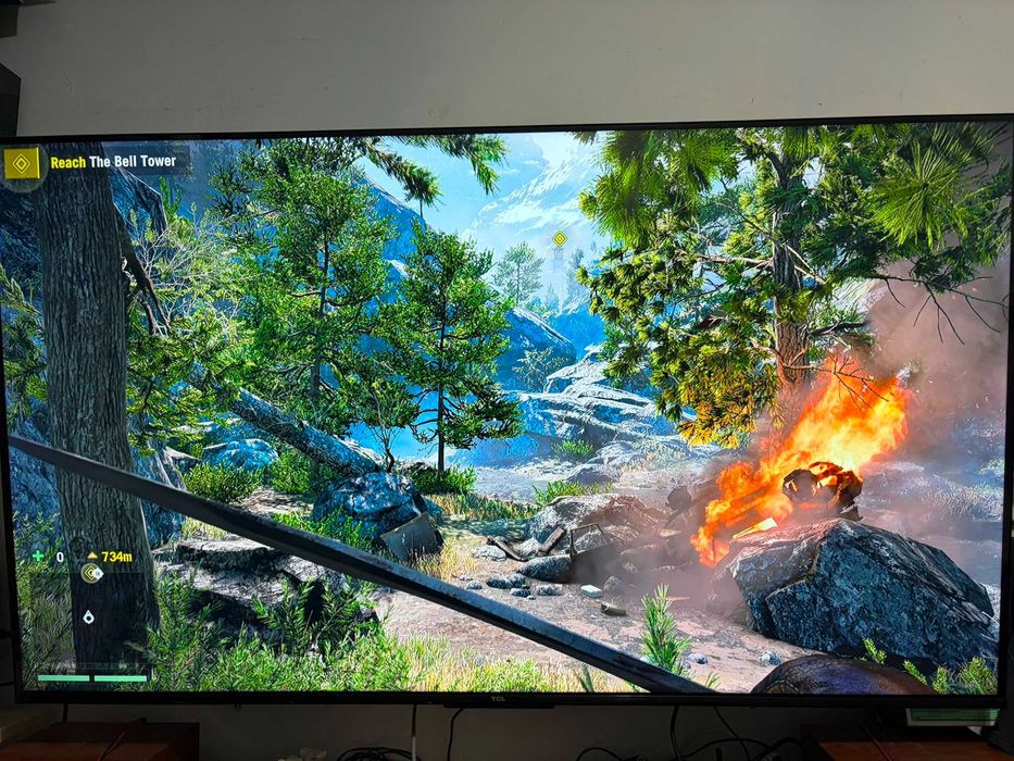 Consola Xbox One 500Gb